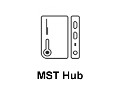 MST Hub Series - Simplify Your Workspace