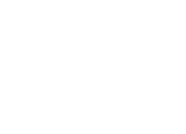 Cellato