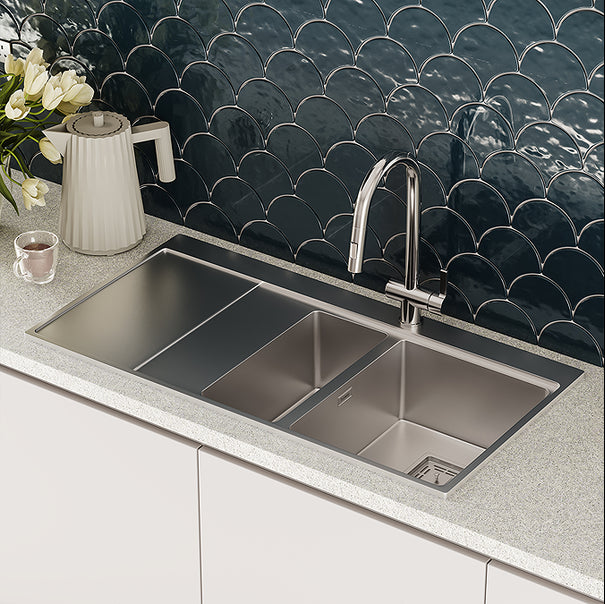 kitchen_sink_2