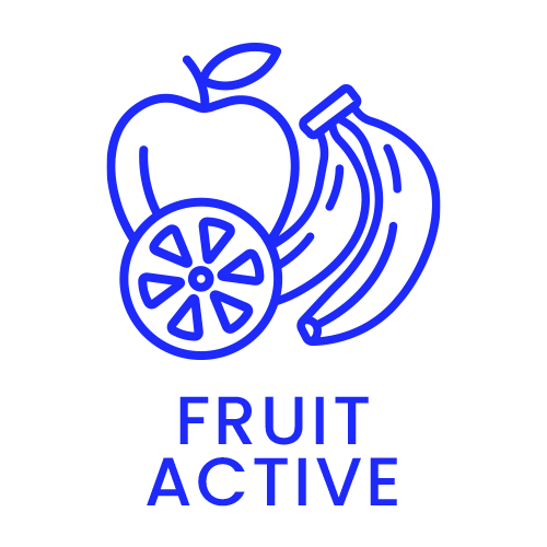 Fruit Active
