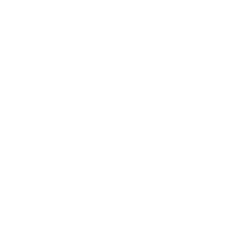 Paraben Free