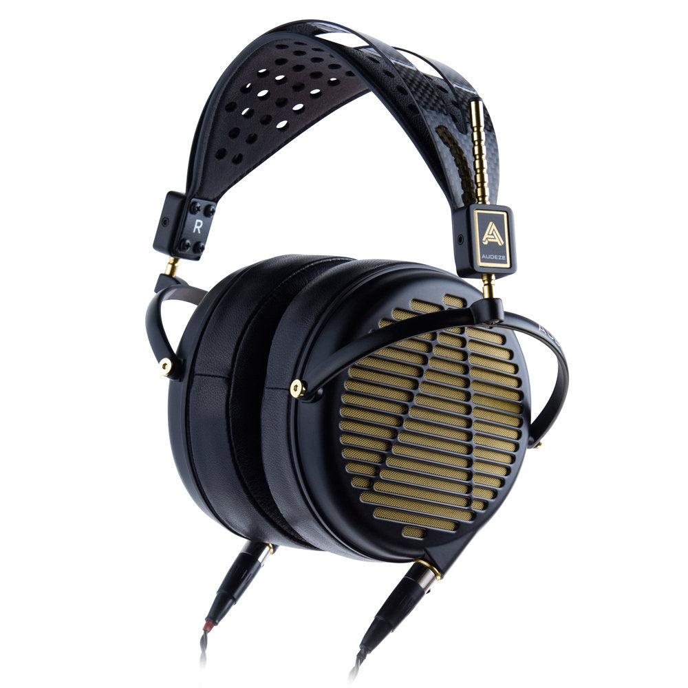 Audeze LCD X Headphones Audio Excellence Canada