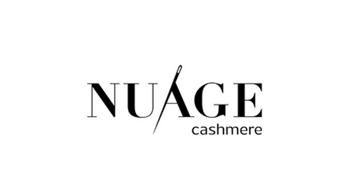 nuage-cashmere.myshopify.com