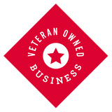 Hemp Well is Veteran Owned Business