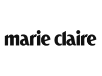 Revista Marie Claire