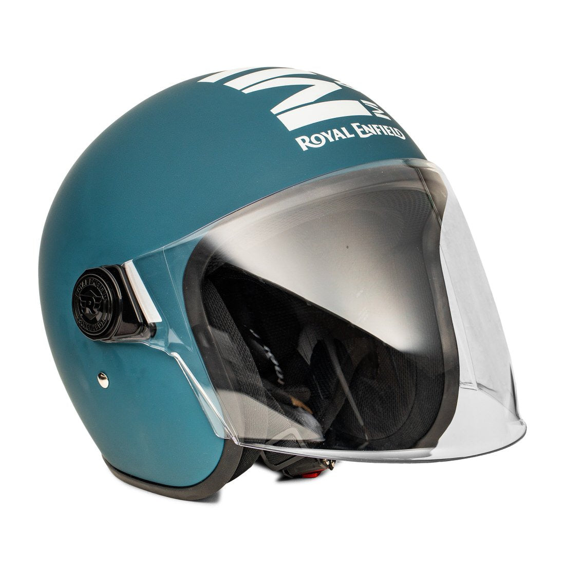 royal enfield helmet visor price