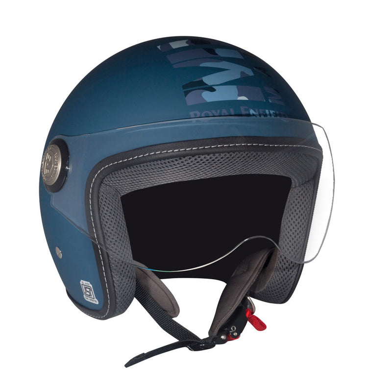 bullet bike helmet price