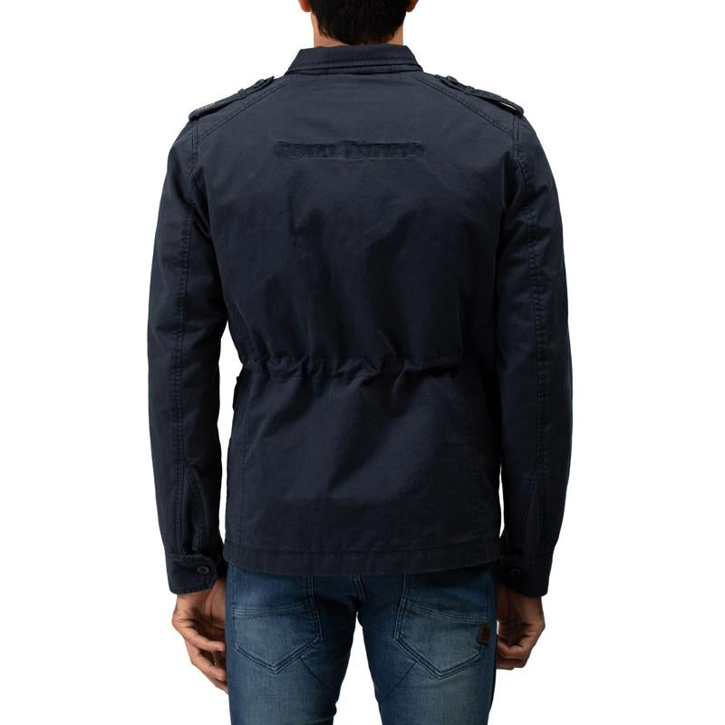 Biker Jackets – Buy Bike Riding Jackets Online | Royal Enfield Store