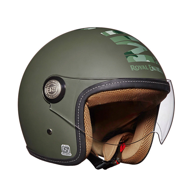 Royal-Enfield-Classic-Jet-Camo-MLG-Helmet-Battle-Green-1_800x.jpg