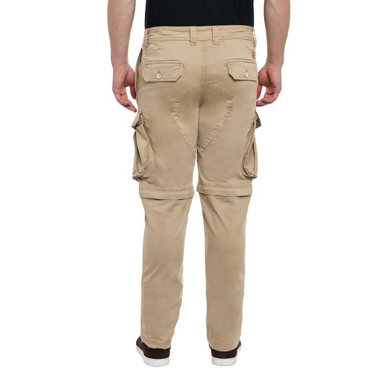 Buy Riding Pants And Trousers Online | Royal Enfield Store