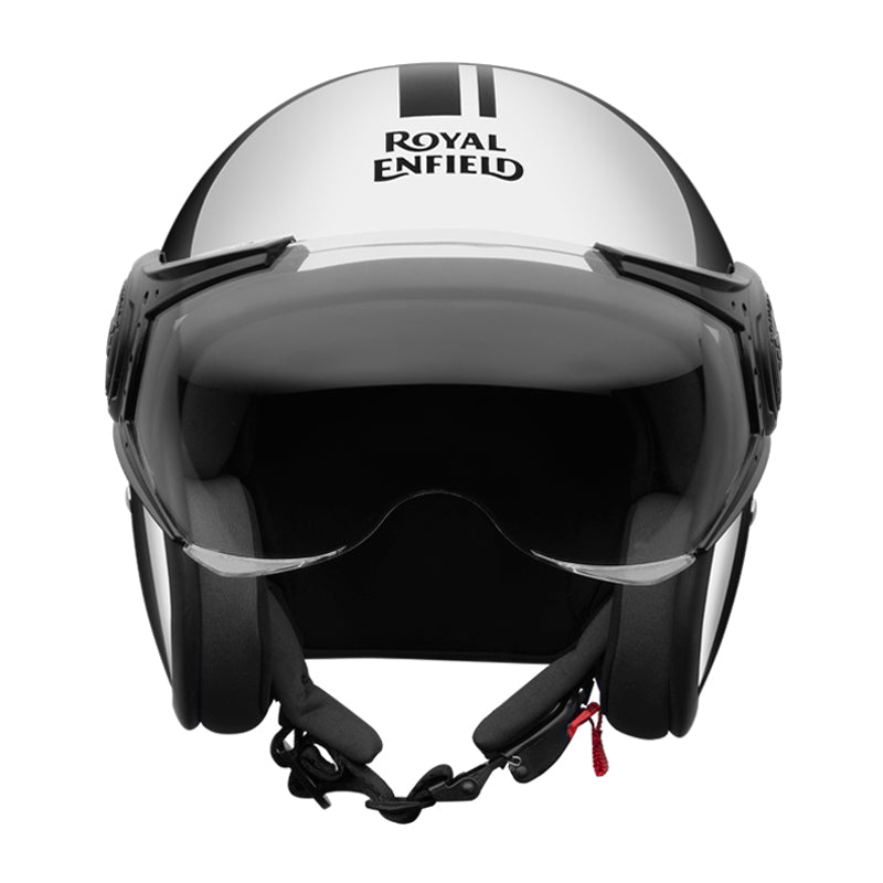 royal enfield helmets amazon