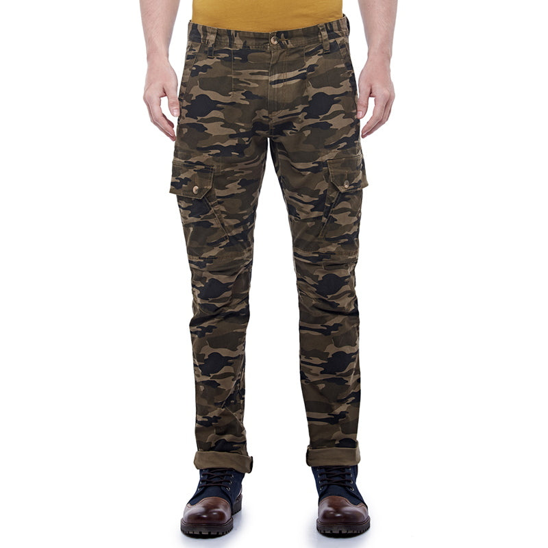 Buy Riding Pants And Trousers Online | Royal Enfield Store