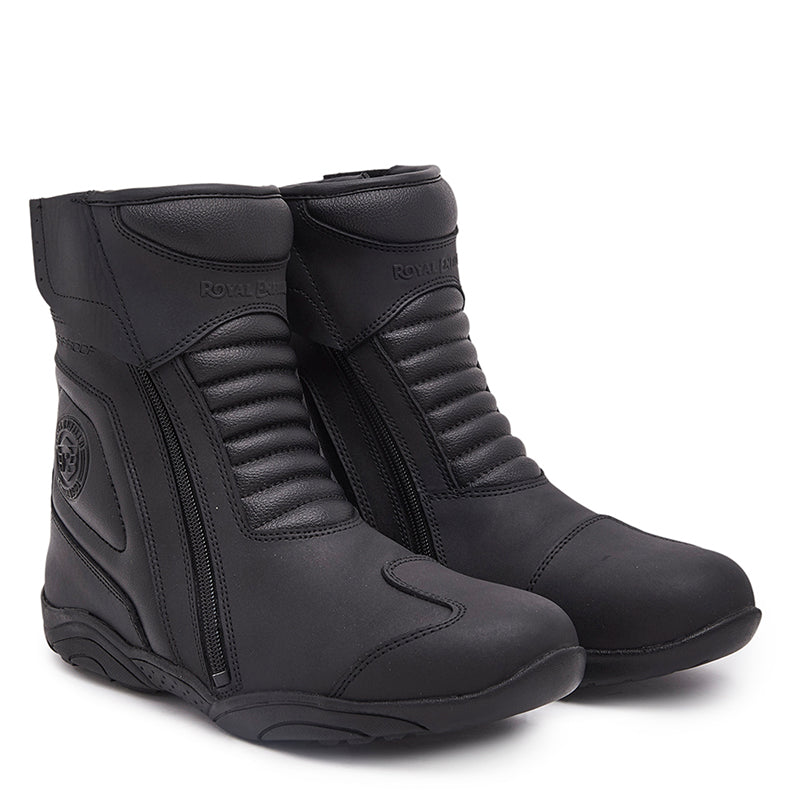 puma motorcycle boots south africa