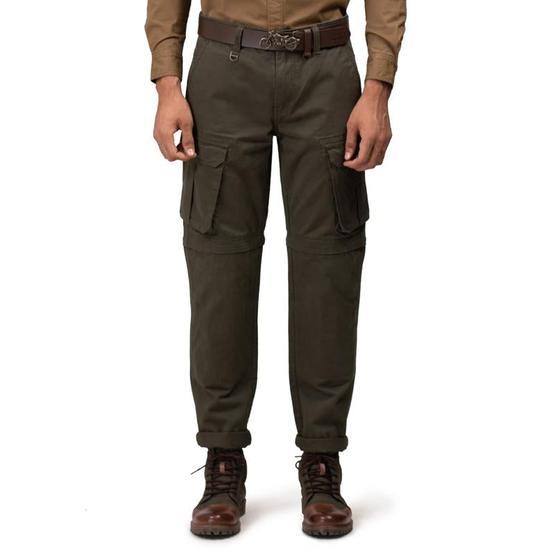 Buy Riding Pants And Trousers Online | Royal Enfield Store