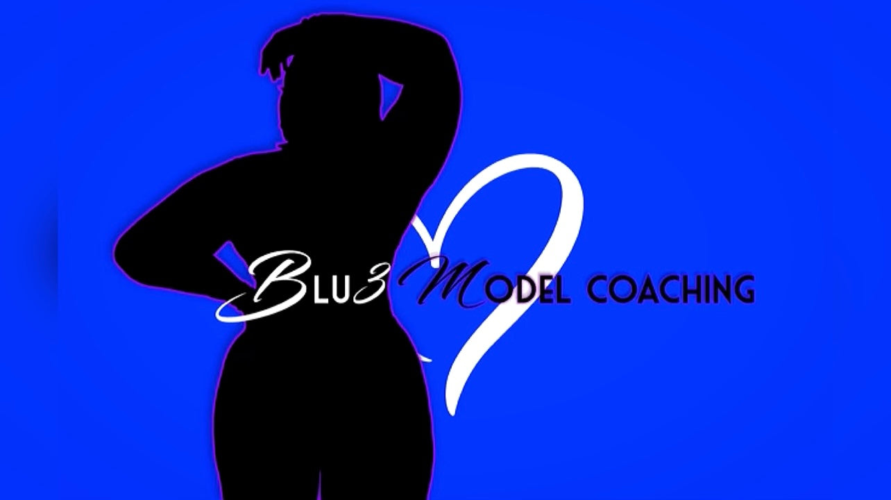 Blu3 Model Coaching