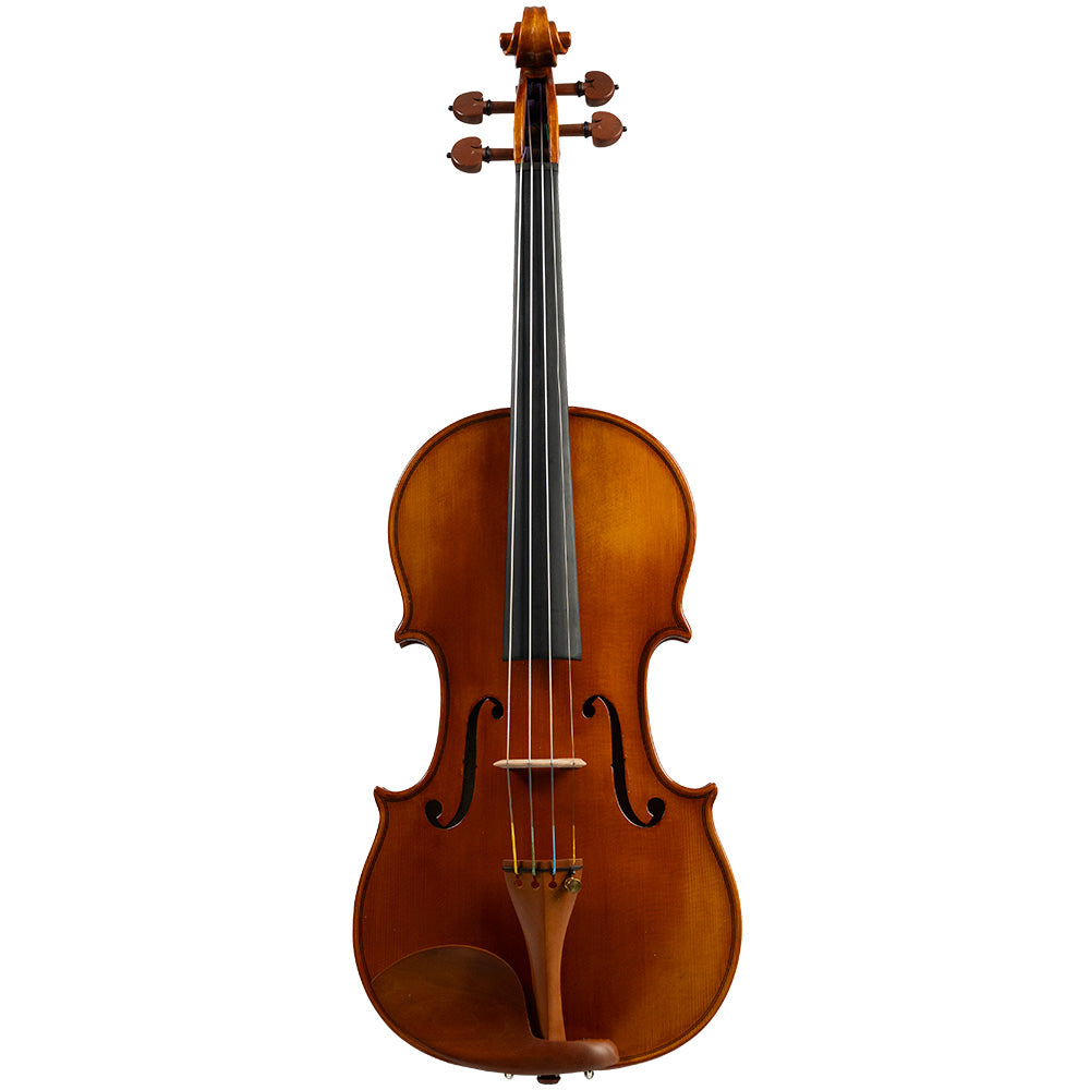 Carlo Lamberti Master Series Violin Outfit 4/4 Size - Shar Music