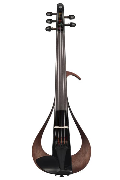 Yamaha 4-String Electric Violin for Sale