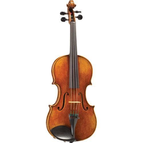  Pre-Owned John Cheng violin "King Joseph " Guarneri 