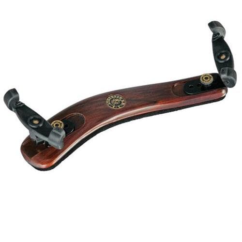  Viva La Musica Standard Violin Shoulder Rest 