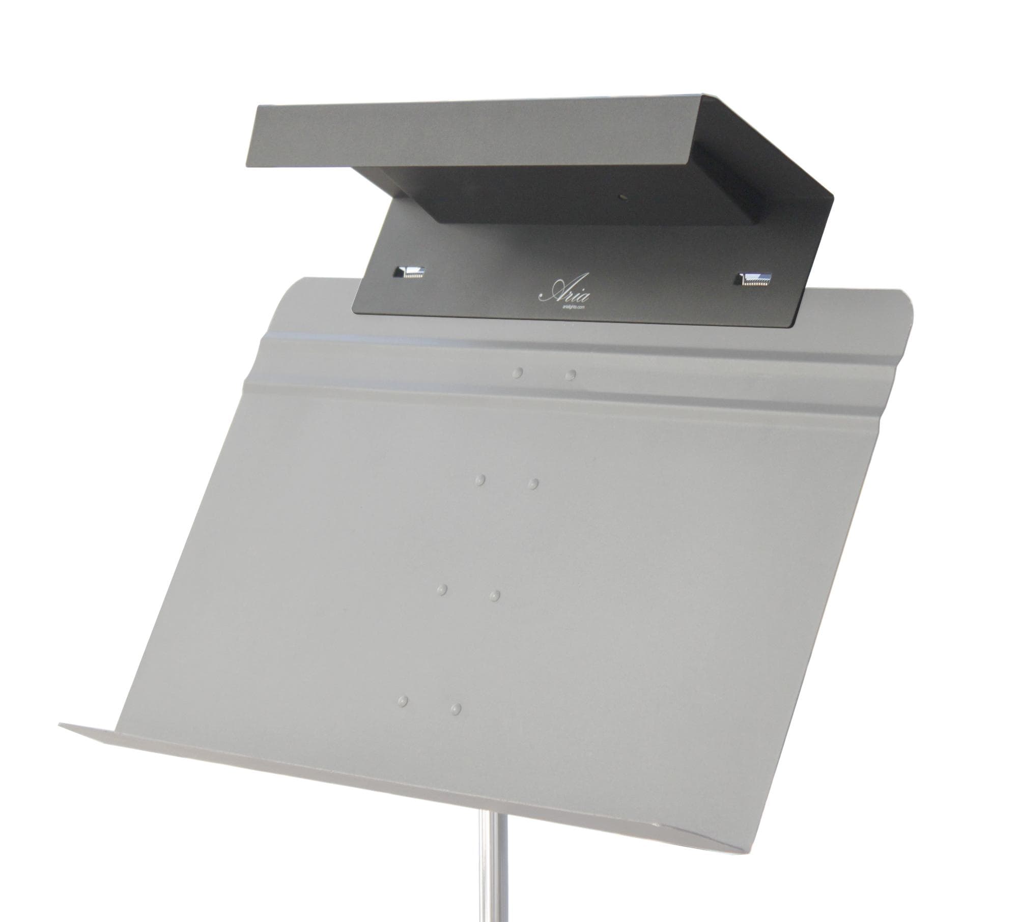  Aria Forte Music Stand Light 