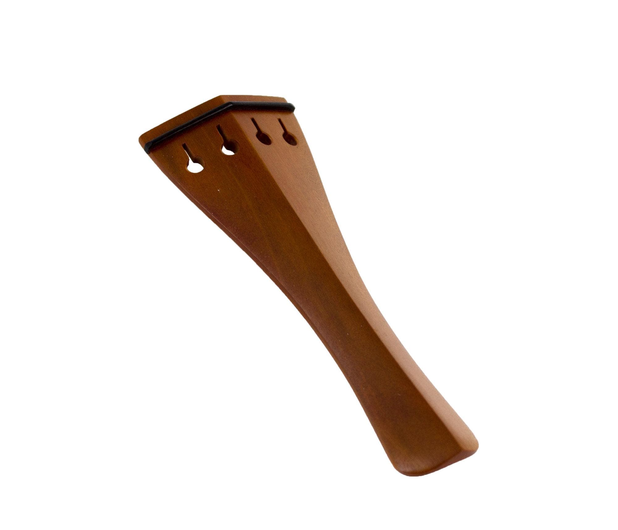  Hill Boxwood Violin Tailpiece 4/4 Size 