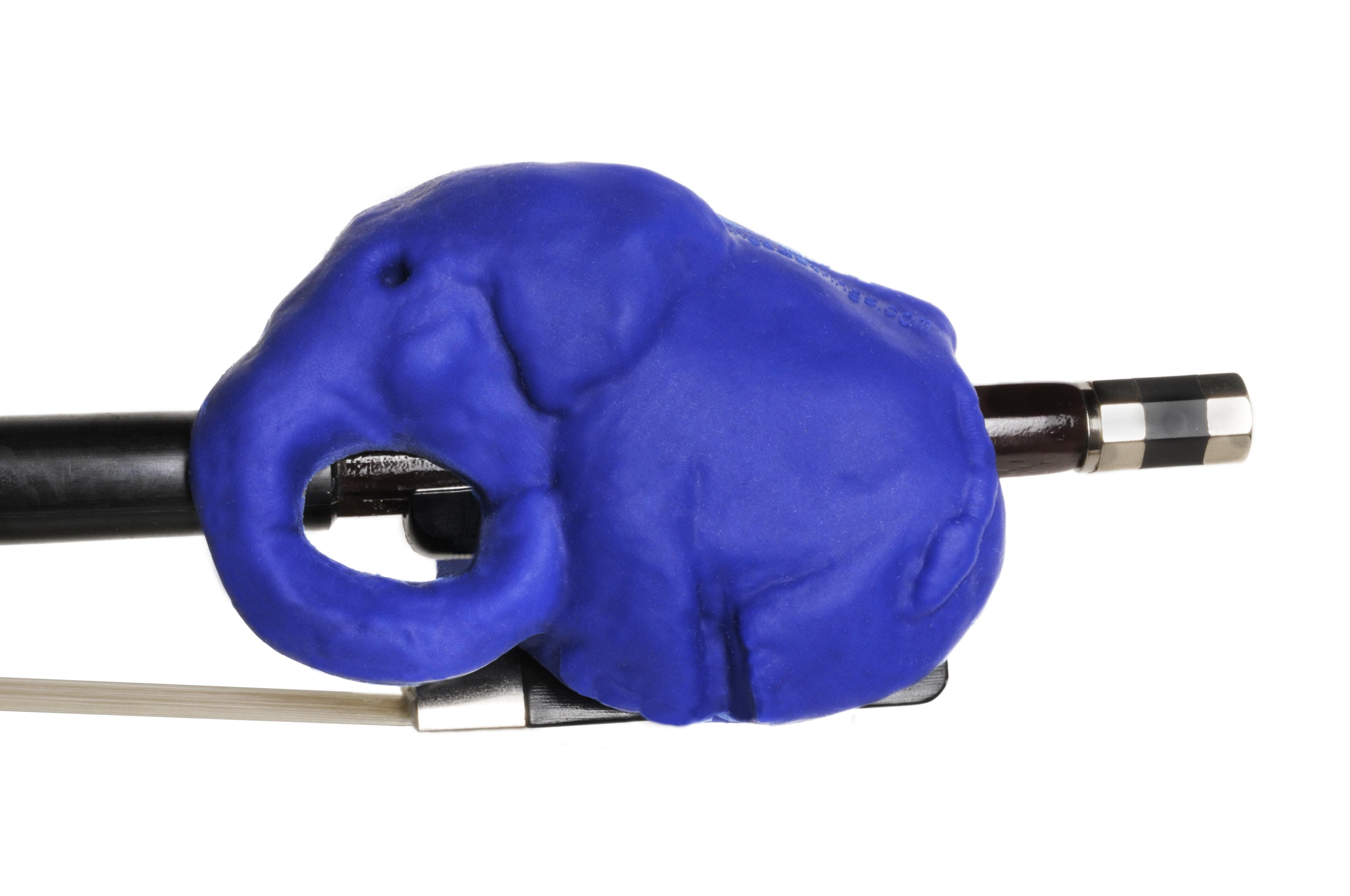  Cellophant Bright Blue 