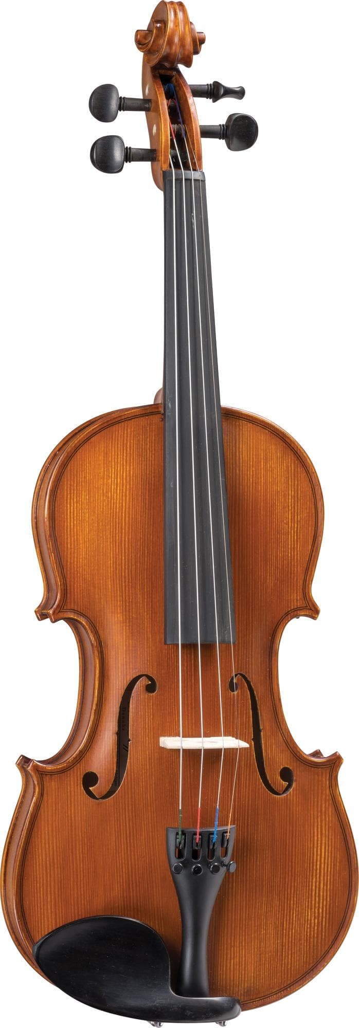  Blemished Franz Hoffmann Danube Violin 