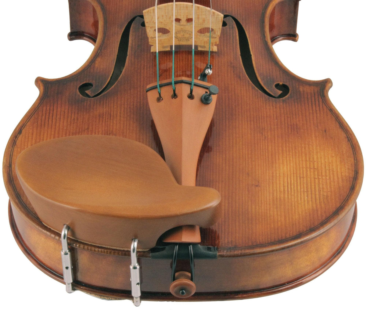 Comprar Resina Violín Leatherwood EcoRosin