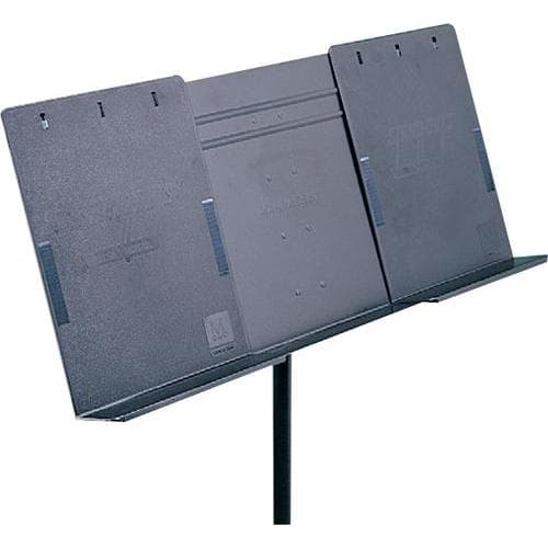 Manhasset Music Stand (CN2126CHM)