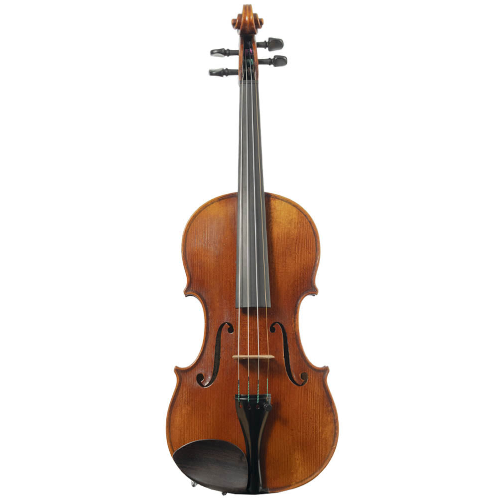  E.H. Roth IIR Violin, Bubenreuth-Erlangen, 1959 