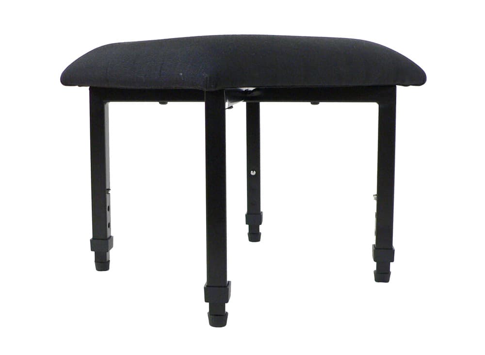  Adjustrite Junior Stool 