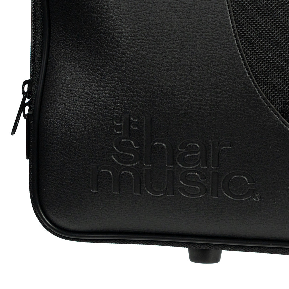 Bam Peak Violin Case - Music Accessories