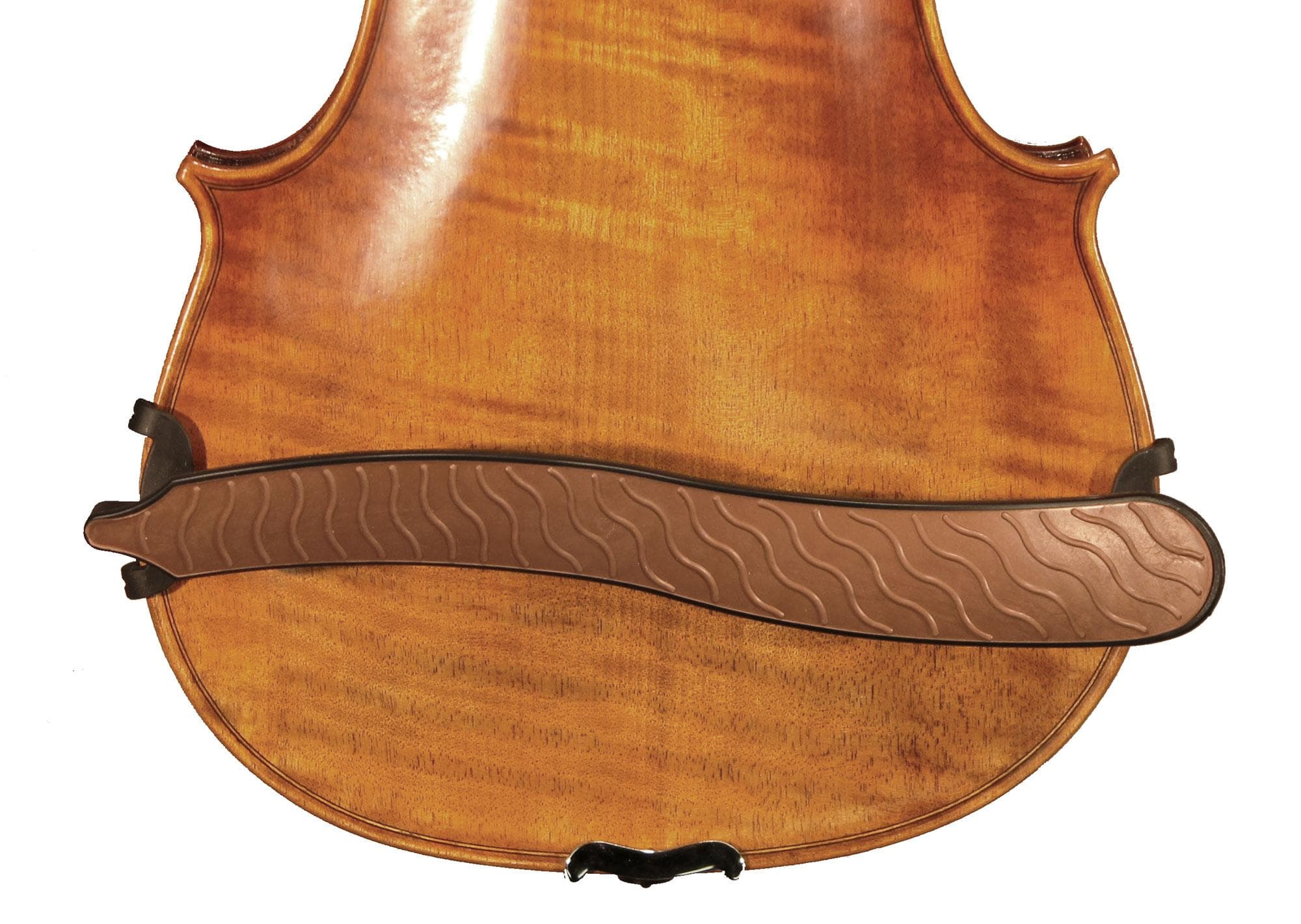  Mach One V-16 Viola Shoulder Rest 