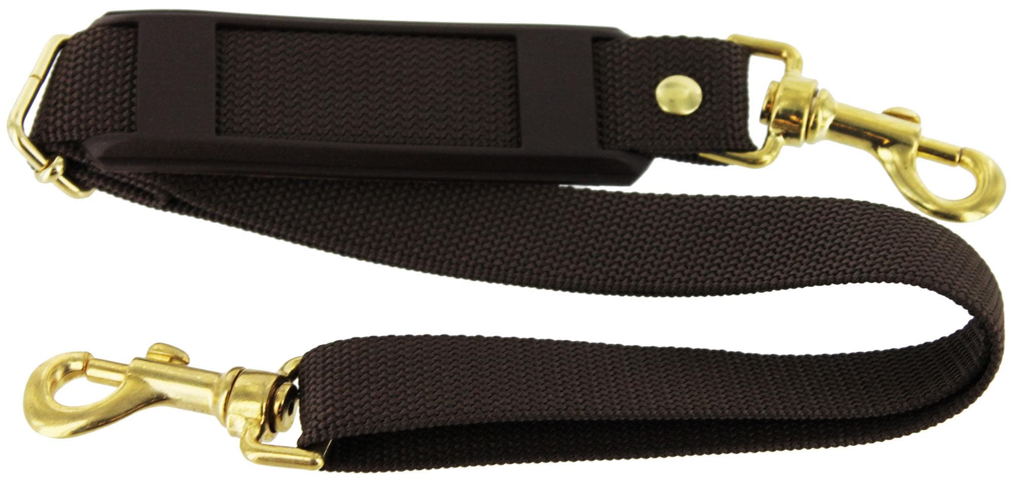  Musafia Case Strap 