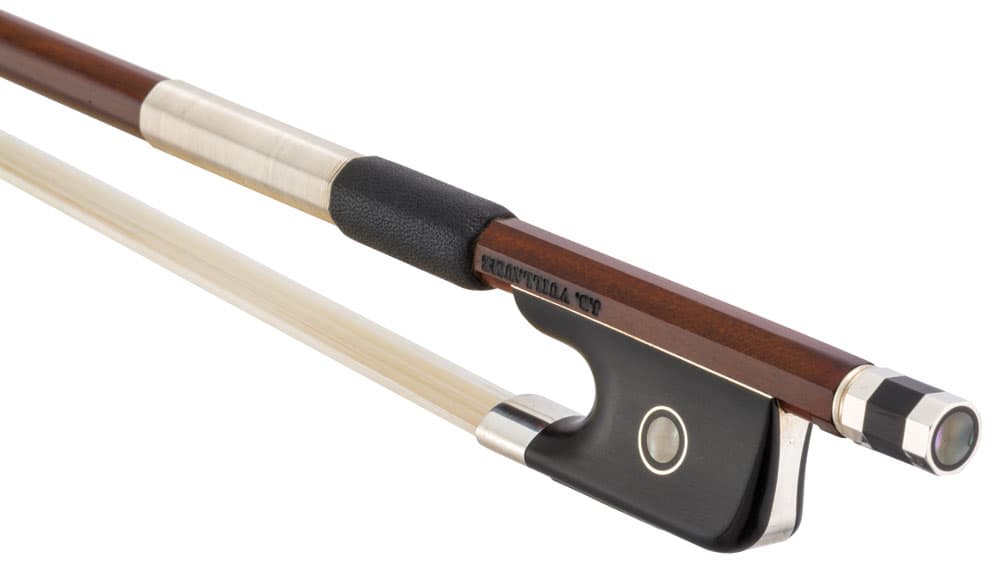  Guy Laurent Collectors Series Vuillaume Cello Bow 