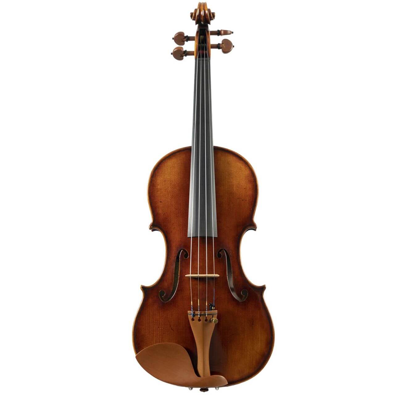  Carlo Lamberti™ Master Series Fiddle 