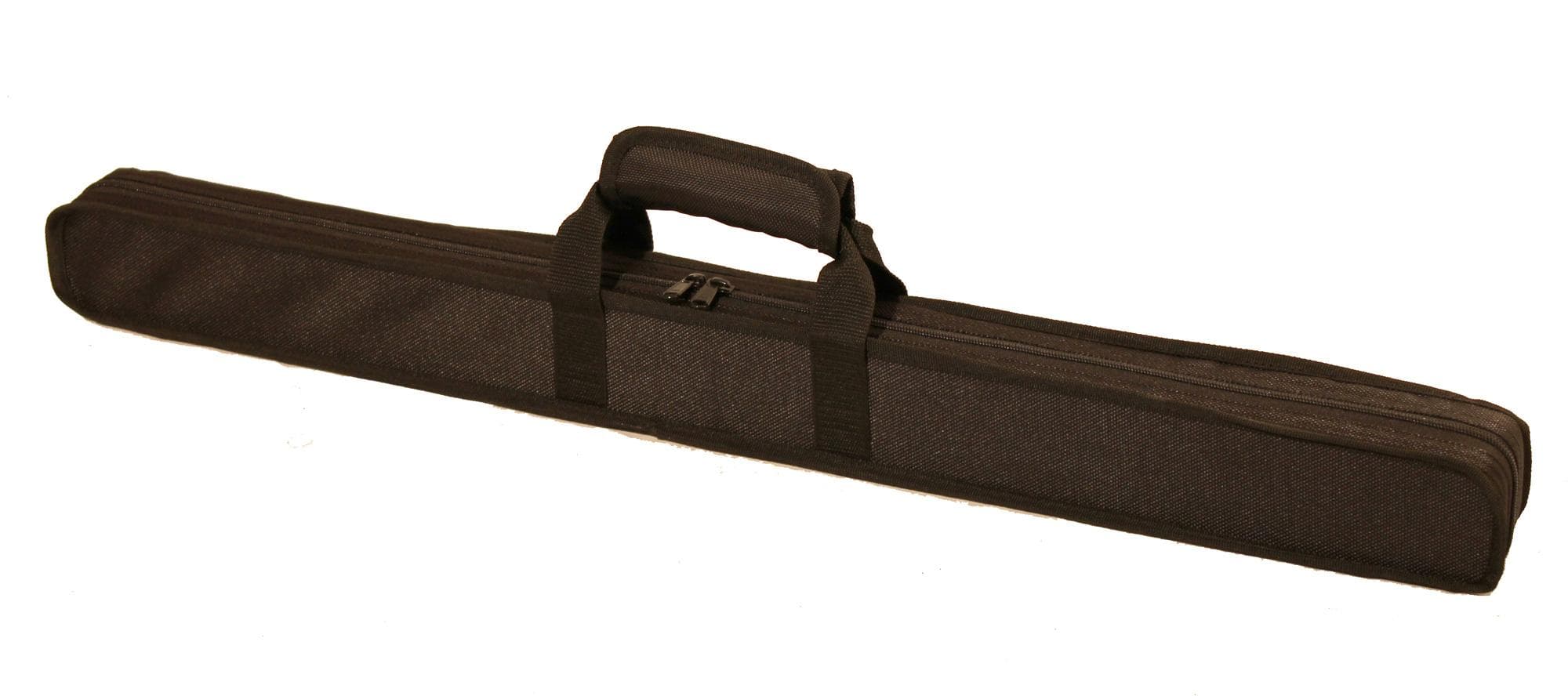  Single Bow Case for Violin, Viola, or Cello Bow 