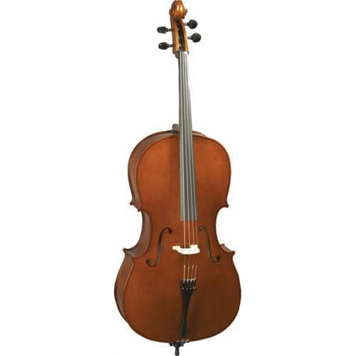  Blemished Franz Hoffmann Amadeus Laminate Cello 