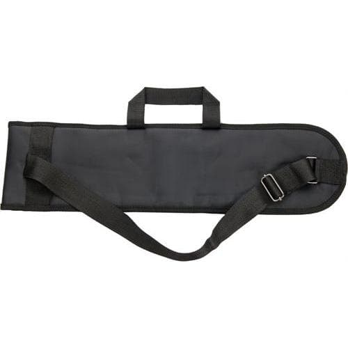  Duracover Music Stand Bag - 22 inch 