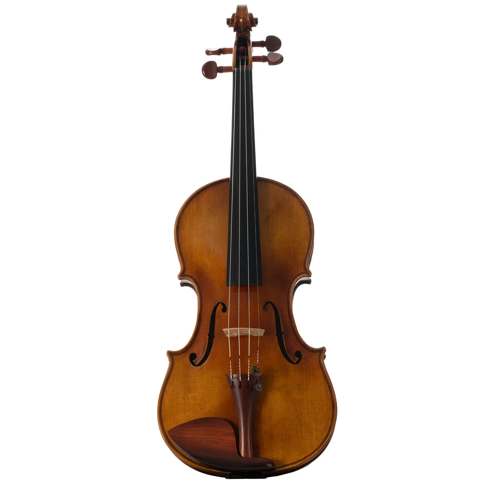  John Cheng Reserve Artist Series Violin 