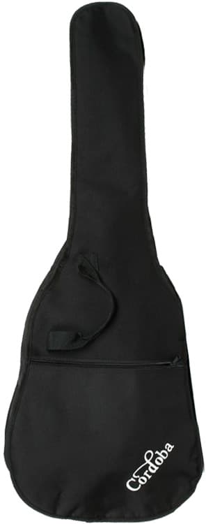  Standard Classical Guitar Gig Bag 