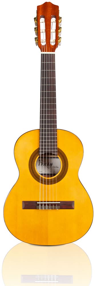  Cordoba Protege Classical Guitar 1/4 Size 