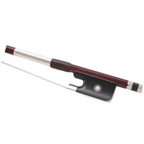  Blemished VC Jeandel 1 Star Cello Bow 