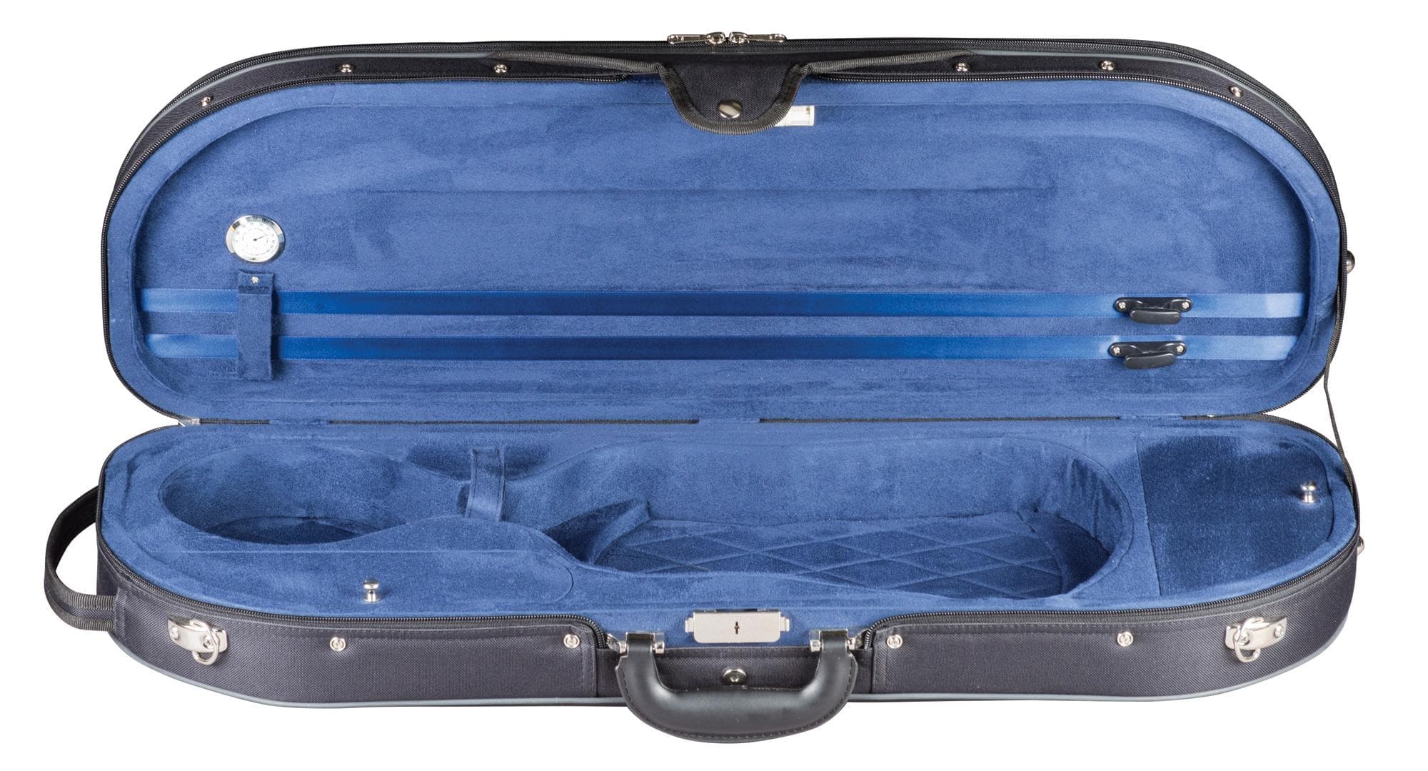  Heritage Go! Violin Case 