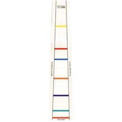  Don't Fret Position Indicator for Cello 
