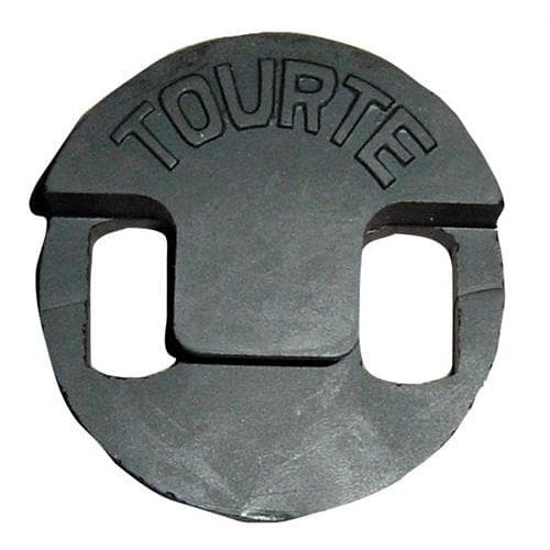  Tourte Bass Mute 