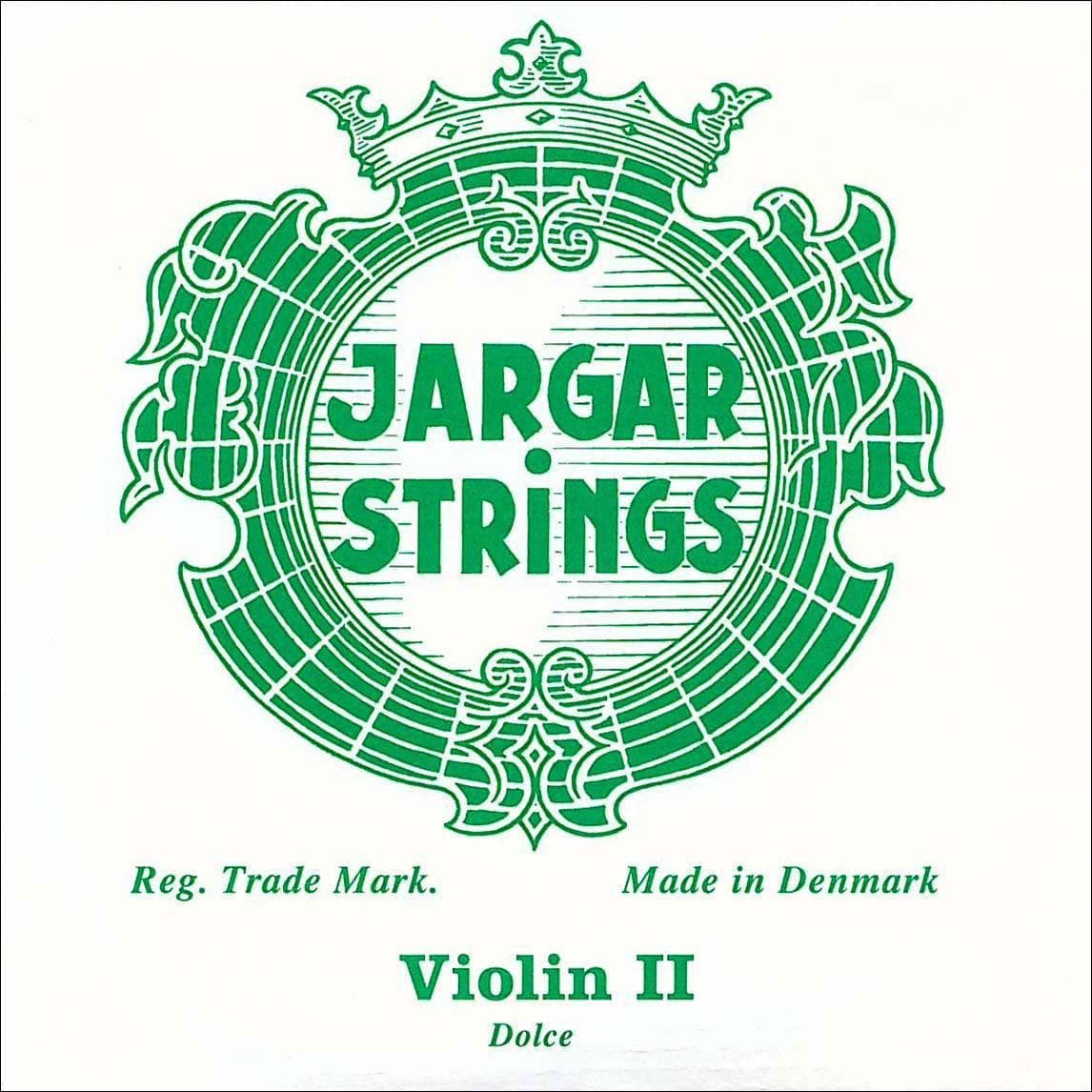  Jargar Violin A String 