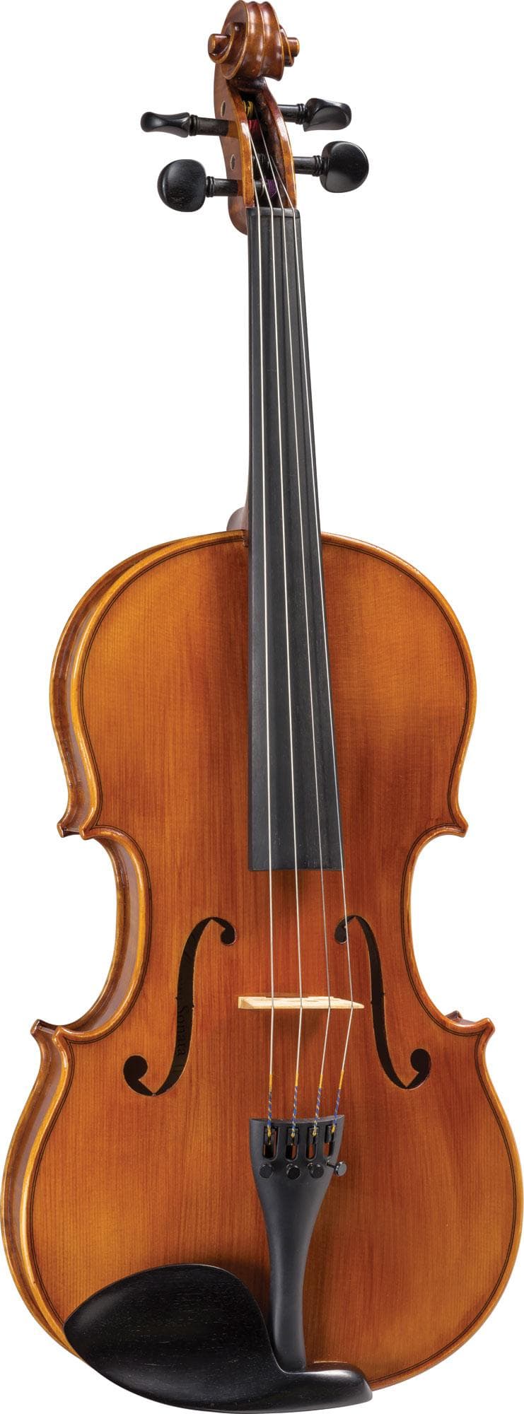 Viola u0026 Wang Artisto: String Instruments u0026 Accessories