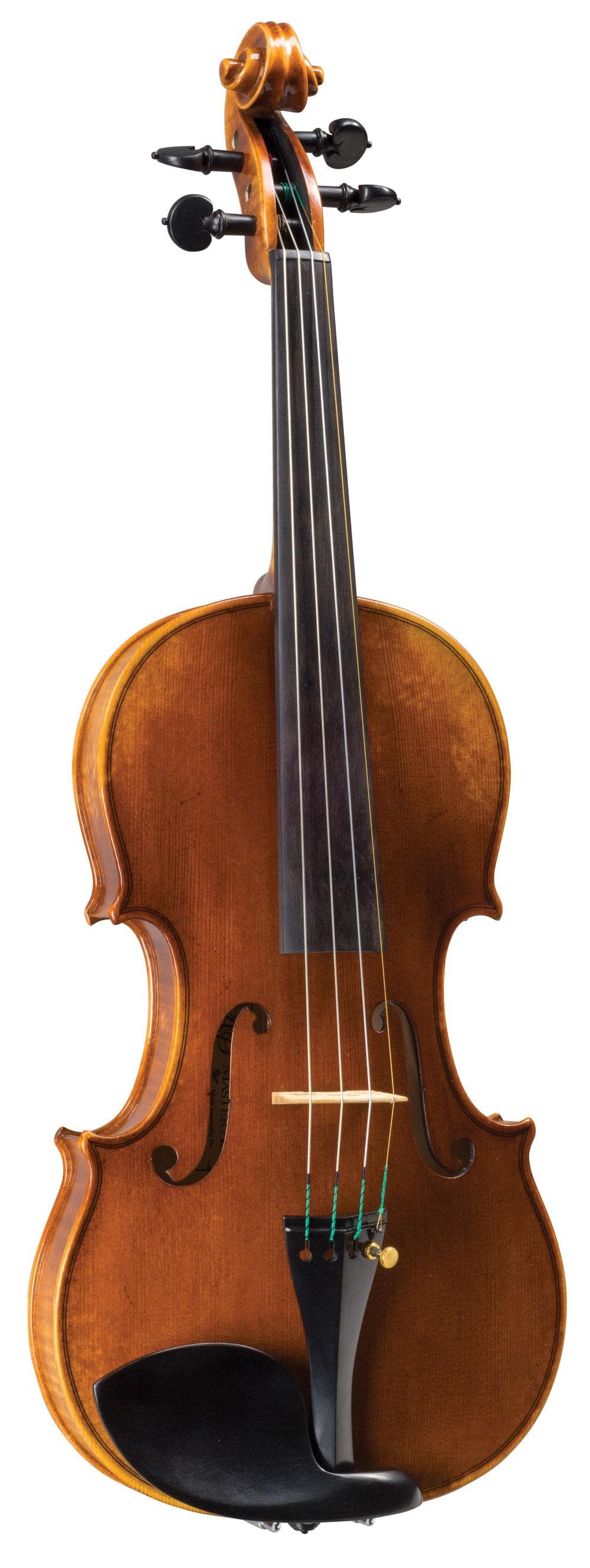  Pre-Owned Schneider Master Art violin 