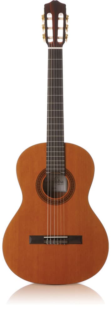  Cordoba Cadete Classical Guitar 